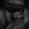 .dudaxnt