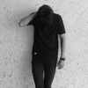 iftikharjaved2