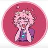plutosenpai