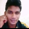 nmam.nayakarathna