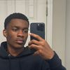jaybandzzz31