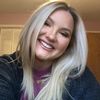 morganmislitski_