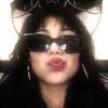 pr33tycloud