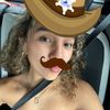 bianca.moraleslr