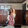 naomi.realtor