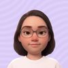 marydavis24