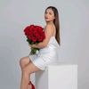 rositaaamrtz