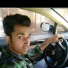 raheelmughal5556