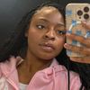 stepheniemonae