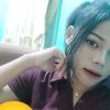 rahmarosmayati