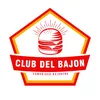 Club del bajón