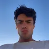 rauloterocc