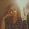 kaiseyrwhite