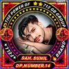singal.boy.sunil