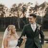 teaganthompson23