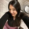 farahhannoudi3