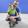 oleksandr29mo