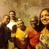 assismoura268