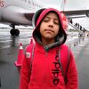 joshuahernandez352
