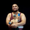 theofficialtysonjone
