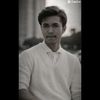 iqbal.reza45