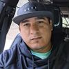 bryancolmenares4