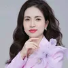 Hà Minh Phương