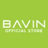BAVIN Philippines