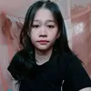 linhne291200