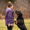 EV Beaucerons | WTFDogs