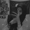 shura.shen