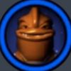 smallheadjay