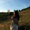 userwylmu2mwgs