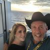 cowboyswife1