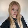 rileyypearl