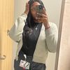 shanteriafaye
