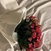 رغد عبدالعَّـزِيـز