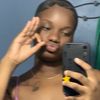 bhaddie_kayla04