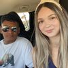 elisearacelyr