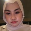 wafeeqq_