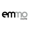Emmo Decor