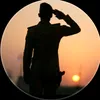h_s_en24