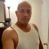 jorgevelazquez722