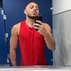 jamal_1994