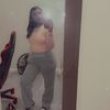 brittany_14