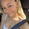 zadiyahxo