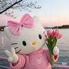ebeaimee_102