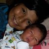 anitarodriguez155