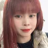 huyen_ruby.1995