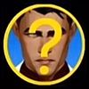 why_are.we_still.here